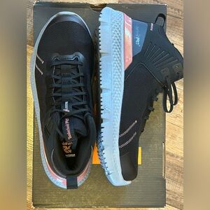 Timberland PRO FLEX Women’s 7.5 - SENTRA Composite Safety Toe - NEW!